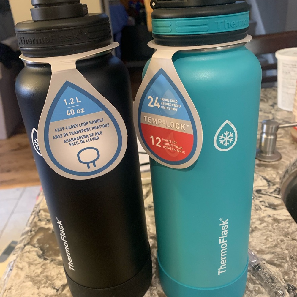 Hydro flask - Picture 4 of 5